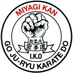 Miyagi Kan Karate (@MiyagiKanKarate) Twitter profile photo