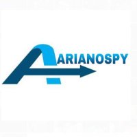 ARIANOSPY (@arianospy) 's Twitter Profile Photo