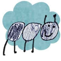 Blue Ant Code (@blueantcode) 's Twitter Profile