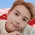Mana 💙 (@ryeo_siento) Twitter profile photo Mana 💙 (@ryeo_siento) Twitter profile photo