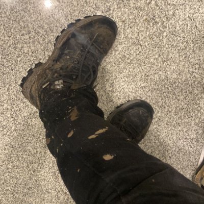 franciscoazul99's profile picture. 