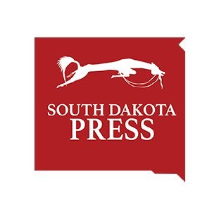 SD Historical Society Press: publishes the history and heritage of SD & Northern Great Plains #sdheritage #pioneergirlproject #lauraingallswilder