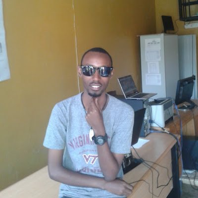 shyakaChri17883's profile picture.
