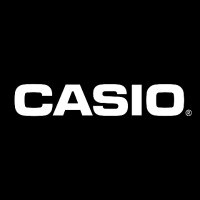Casio Education (@casioedtech) 's Twitter Profile Photo Casio Education (@casioedtech) 's Twitter Profile Photo