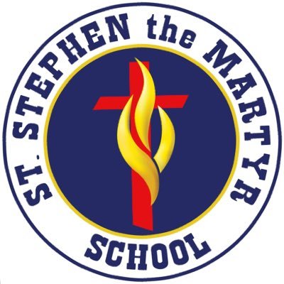 St. Stephen the Martyr School serves West Omaha students in grades PreS-8. We are united in Christ to ignite the joy of faith, community, and learning.