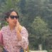 Rita Gurung (@env_rita) Twitter profile photo Rita Gurung (@env_rita) Twitter profile photo