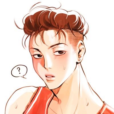 위풍당당さんのプロフィール画像