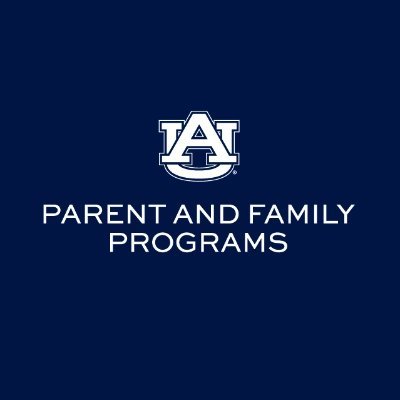 War Eagle! Auburn University Parent & Family Association is the official organization for Auburn Parents. https://t.co/VcKBIaPHhj