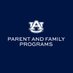 Auburn Parents & Families (@auburnparents) Twitter profile photo Auburn Parents & Families (@auburnparents) Twitter profile photo