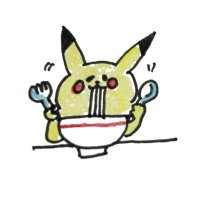 たっくんポケモン垢と🐯ファン垢(@takkun_Pokemon_) 's Twitter Profile Photo