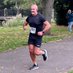 Adrian Briggs (@adrianbriggs) Twitter profile photo Adrian Briggs (@adrianbriggs) Twitter profile photo