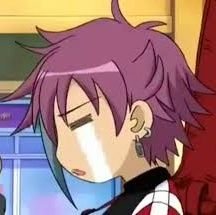 여중생라노tvさんのプロフィール画像