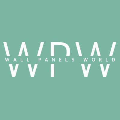 Fast and reliable supplier of wall panelling products.