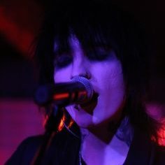 ☆ #JOHNNIEGUILBERT : well thats one thing they successfully killed.
`` she/her
`` i heart @johnnieguilbert
``QUIT !!!!!!!