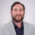 Adam Zuvanich (@azuvanich) Twitter profile photo Adam Zuvanich (@azuvanich) Twitter profile photo