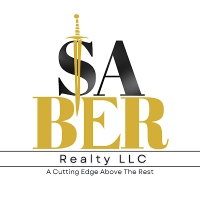 Saber Realty(@Saberrealty_) 's Twitter Profile Photo