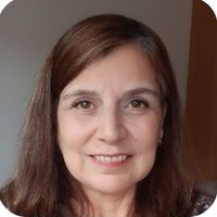 Paula #NuncaMásla Democracia Bombardeada 🌳💜💚(@PaupinozaP) 's Twitter Profile Photo