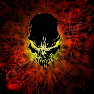 Papurkovche's profile picture. 