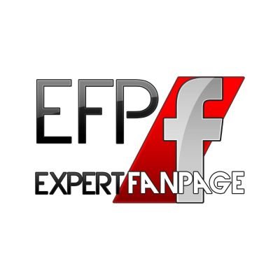 Expert Fanpage