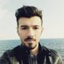 Giuseppe Biscotti (@giubisco88) Twitter profile photo Giuseppe Biscotti (@giubisco88) Twitter profile photo