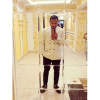 T A R E K. (@tarekmo36873522) 's Twitter Profile