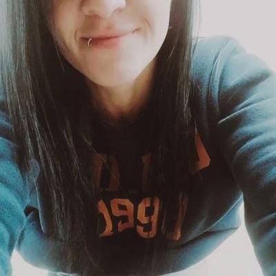✨Se trata de estar, donde puedes ser✨