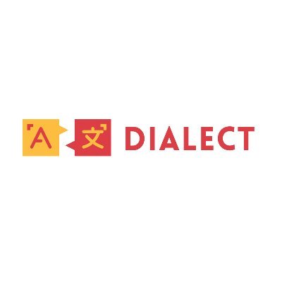 Dialect LLC specializes in translation, localization and managed language solutions for both large and small clients.