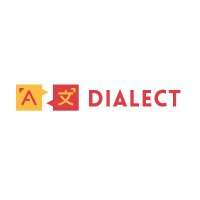 Dialect LLC(@dialectllc) 's Twitter Profile Photo