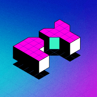 PyCon CZ 🐘 @pyconcz@floss.social (@pyconcz) 's Twitter Profile Photo PyCon CZ 🐘 @pyconcz@floss.social (@pyconcz) 's Twitter Profile Photo