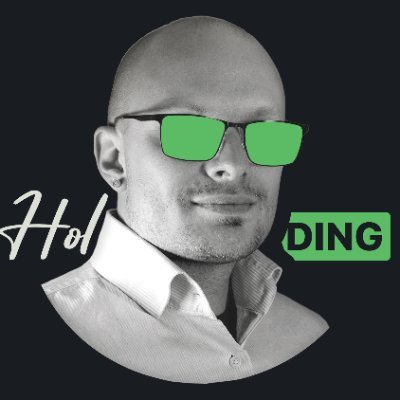 IMARGINABLE's profile picture. 