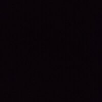 A (@agos29387539) 's Twitter Profile