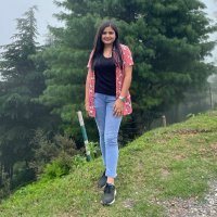 Diksha Bagal(@bagal_diksha) 's Twitter Profile Photo