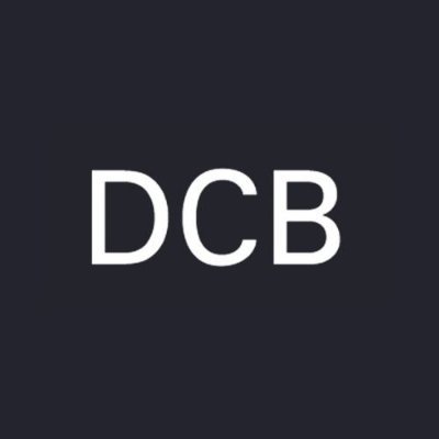 dcbyoungreaders Profile Picture