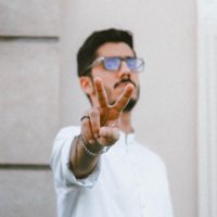 Muhammad Saim Rehman (@saimrehmannn) 's Twitter Profile