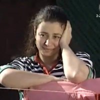 فاضلي إكتئباية واحدة وافتح مكئبة (@wownotwow2) 's Twitter Profile Photo فاضلي إكتئباية واحدة وافتح مكئبة (@wownotwow2) 's Twitter Profile Photo