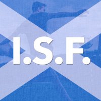 Improving Scottish Football(@Improving_Scot) 's Twitter Profile Photo