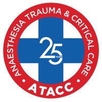 ATACC Faculty(@ATACCFaculty) 's Twitter Profile Photo