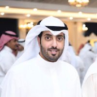 عبدالرحمن سراح الصليلي (@alsalili2012) Twitter profile photo