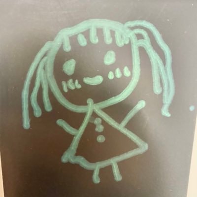 mmcs_rp's profile picture. ASD持ち姉妹の母。いいね魔です無断フォローお許しください🙇‍♀️気軽に絡んでくれると全力でデレります