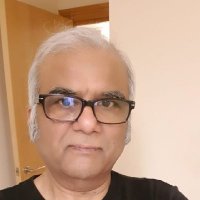 Khalid Umar (@ukilaw) 's Twitter Profile Photo Khalid Umar (@ukilaw) 's Twitter Profile Photo