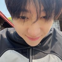 tricee🩹🤍 (@josh0ua) 's Twitter Profile
