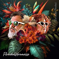 Florida&Hermosso (@fhermosso) 's Twitter Profile