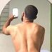 PUTA DE MACHO 💦 (@soupsvssa) Twitter profile photo