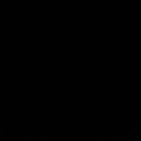 bita moved (@bounsoul) 's Twitter Profile
