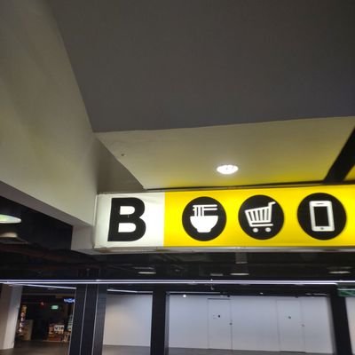 xid6509's profile picture. Hi!