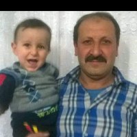 eksozcu şakir (@eksozcusakir) 's Twitter Profile
