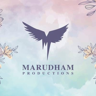 @MarudhamProduc1