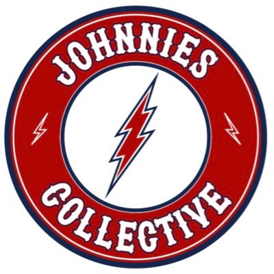 ⚡️St. John’s NIL by Pro Athletes & Sports Business Pros⚡️Cofounded by @mettaworld37 ⚡️Links for Athletes, Alumni, Businesses, Fans & Apparel in bio #sjubb👇
