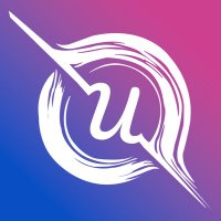UniVerse(@UniVerseTheApp) 's Twitter Profile Photo