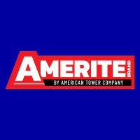 Amerite(@Amerite53) 's Twitter Profile Photo